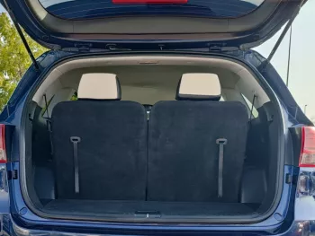 KIA SORENTO LX 3.3L V6 PETROL 2020 MODEL YEAR