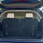 KIA SORENTO LX 3.3L V6 PETROL 2020 MODEL YEAR - Thumbnail 21
