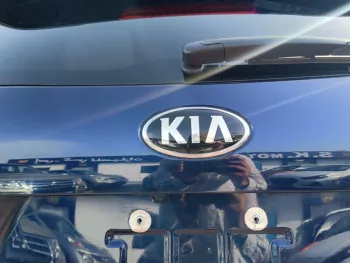 KIA SORENTO LX 3.3L V6 PETROL 2020 MODEL YEAR