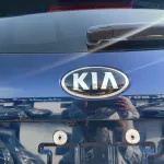 KIA SORENTO LX 3.3L V6 PETROL 2020 MODEL YEAR - Thumbnail 22