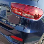 KIA SORENTO LX 3.3L V6 PETROL 2020 MODEL YEAR - Thumbnail 23