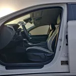 HYUNDAI SONATA SE 2.4L V4 PETROL A/T WHITE COLOR 2021 - Thumbnail 7