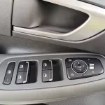 HYUNDAI SONATA SE 2.4L V4 PETROL A/T WHITE COLOR 2021 - Thumbnail 8
