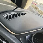 HYUNDAI SONATA SE 2.4L V4 PETROL A/T WHITE COLOR 2021 - Thumbnail 10