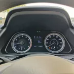 HYUNDAI SONATA SE 2.4L V4 PETROL A/T WHITE COLOR 2021 - Thumbnail 12