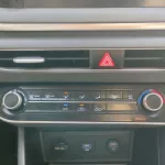 HYUNDAI SONATA SE 2.4L V4 PETROL A/T WHITE COLOR 2021 - Thumbnail 15