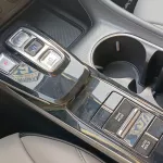 HYUNDAI SONATA SE 2.4L V4 PETROL A/T WHITE COLOR 2021 - Thumbnail 16