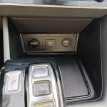 HYUNDAI SONATA SE 2.4L V4 PETROL A/T WHITE COLOR 2021 - Thumbnail 17