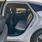 HYUNDAI SONATA SE 2.4L V4 PETROL A/T WHITE COLOR 2021 - Thumbnail 21