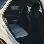 HYUNDAI SONATA SE 2.4L V4 PETROL A/T WHITE COLOR 2021 - Thumbnail 22