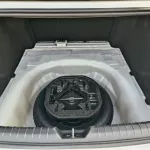 HYUNDAI SONATA SE 2.4L V4 PETROL A/T WHITE COLOR 2021 - Thumbnail 24