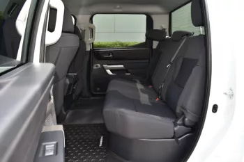 2022 TOYOTA TUNDRA CREWMAX TRD OFFROAD 3.5L V6 PETROL 4WD AT