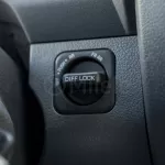 TOYOTA LAND CRUISER LC76 4.2L DIESEL MT MY2023 – WHITE - Thumbnail 11