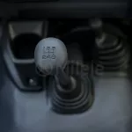 TOYOTA LAND CRUISER LC76 4.2L DIESEL MT MY2023 – WHITE - Thumbnail 14