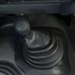 TOYOTA LAND CRUISER LC76 4.2L DIESEL MT MY2023 – WHITE - Thumbnail 15