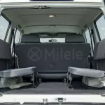 TOYOTA LAND CRUISER LC76 4.2L DIESEL MT MY2023 – WHITE - Thumbnail 20
