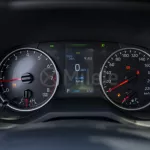 TOYOTA RAV4 ADVENTURE 2.0L PETROL AT 4X4 MY2022 – BLACK - Thumbnail 8