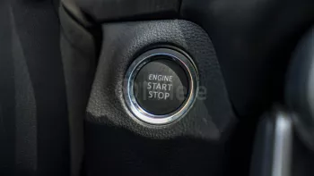 TOYOTA RAV4 ADVENTURE 2.0L PETROL AT 4X4 MY2022 – BLACK