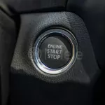 TOYOTA RAV4 ADVENTURE 2.0L PETROL AT 4X4 MY2022 – BLACK - Thumbnail 9