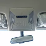 TOYOTA RAV4 ADVENTURE 2.0L PETROL AT 4X4 MY2022 – BLACK - Thumbnail 14