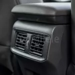 TOYOTA RAV4 ADVENTURE 2.0L PETROL AT 4X4 MY2022 – BLACK - Thumbnail 18