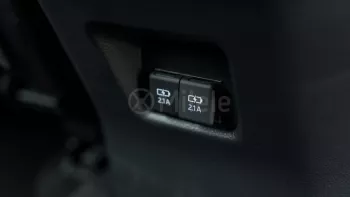 TOYOTA RAV4 ADVENTURE 2.0L PETROL AT 4X4 MY2022 – BLACK