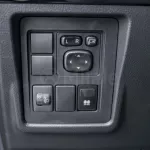 TOYOTA PRADO TXL 2.8L DIESEL AT TIRE BACK MY2023 – GREY - Thumbnail 7