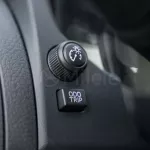TOYOTA PRADO TXL 2.8L DIESEL AT TIRE BACK MY2023 – GREY - Thumbnail 8