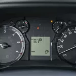 TOYOTA PRADO TXL 2.8L DIESEL AT TIRE BACK MY2023 – GREY - Thumbnail 11