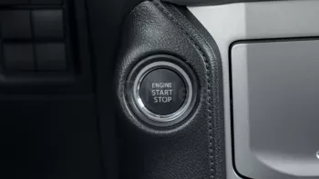 TOYOTA PRADO TXL 2.8L DIESEL AT TIRE BACK MY2023 – GREY