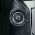 TOYOTA PRADO TXL 2.8L DIESEL AT TIRE BACK MY2023 – GREY - Thumbnail 12