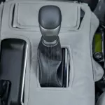 TOYOTA PRADO TXL 2.8L DIESEL AT TIRE BACK MY2023 – GREY - Thumbnail 15