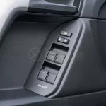 TOYOTA PRADO TXL 2.8L DIESEL AT TIRE BACK MY2023 – GREY - Thumbnail 18