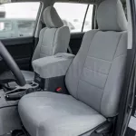 TOYOTA PRADO TXL 2.8L DIESEL AT TIRE BACK MY2023 – GREY - Thumbnail 19