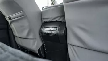 TOYOTA PRADO TXL 2.8L DIESEL AT TIRE BACK MY2023 – GREY