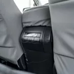 TOYOTA PRADO TXL 2.8L DIESEL AT TIRE BACK MY2023 – GREY - Thumbnail 21