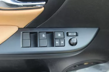 TOYOTA FORTUNER 2.4L DIESEL 4WD 2023 MODEL YEAR WHITE COLOR