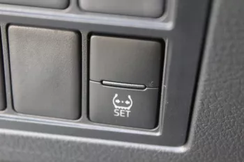 TOYOTA FORTUNER 2.4L DIESEL 4WD 2023 MODEL YEAR WHITE COLOR