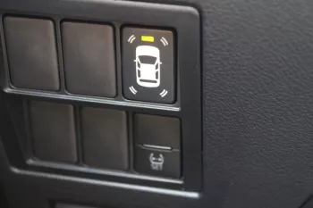 TOYOTA FORTUNER 2.7L PETROL RWD 2023 MODEL YEAR WHITE COLOR