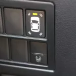 TOYOTA FORTUNER 2.7L PETROL RWD 2023 MODEL YEAR WHITE COLOR - Thumbnail 21