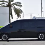 2022 HYUNDAI STARIA PREMIUM CEO 2.2 CRDI AUTOMATIC AWD (7 SEATER) - Thumbnail 4
