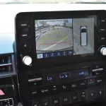 2022 HYUNDAI STARIA PREMIUM CEO 2.2 CRDI AUTOMATIC AWD (7 SEATER) - Thumbnail 6