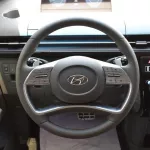2022 HYUNDAI STARIA PREMIUM CEO 2.2 CRDI AUTOMATIC AWD (7 SEATER) - Thumbnail 7