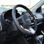 Kia picanto1.2 a model 2022 ... - Thumbnail 9