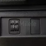 GREAT WALL WINGLE 5 DC 2.4L PETROL MT MY2023 – WHITE - Thumbnail 7