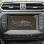 GREAT WALL WINGLE 5 DC 2.4L PETROL MT MY2023 – WHITE - Thumbnail 11