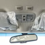 GREAT WALL WINGLE 5 DC 2.4L PETROL MT MY2023 – WHITE - Thumbnail 14