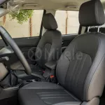 GREAT WALL WINGLE 5 DC 2.4L PETROL MT MY2023 – WHITE - Thumbnail 16