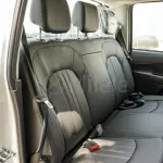 GREAT WALL WINGLE 5 DC 2.4L PETROL MT MY2023 – WHITE - Thumbnail 17
