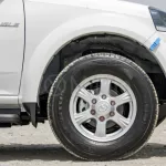 GREAT WALL WINGLE 5 DC 2.4L PETROL MT MY2023 – WHITE - Thumbnail 23
